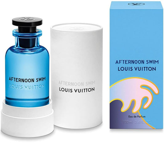 Afternoon Swim 100 ml