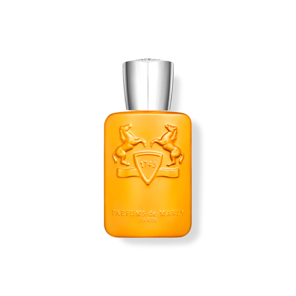 Perseus Eau de Parfum