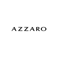 Azzaro