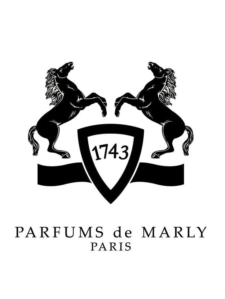 Parfums de Marly