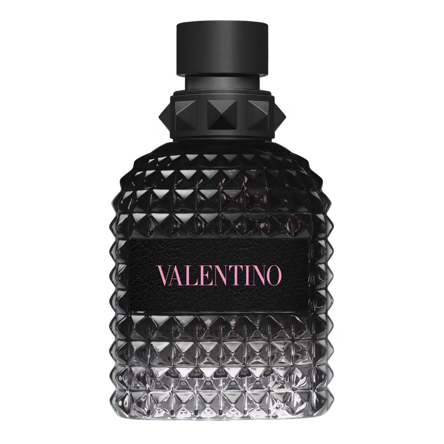 Born in Roma 100 ml