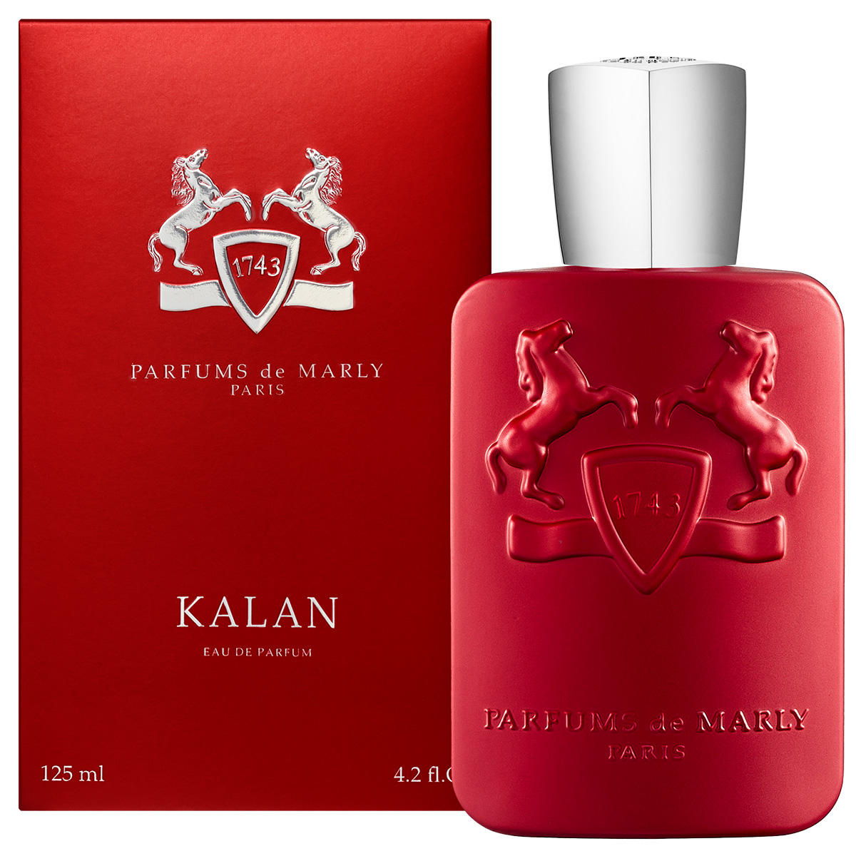 Kalan Eau de Parfum