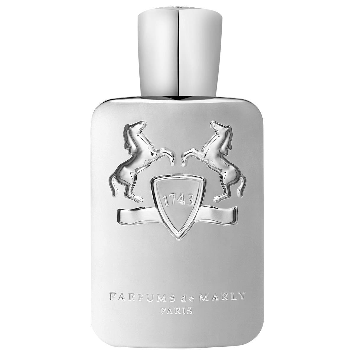 Pegasus Eau de Parfum