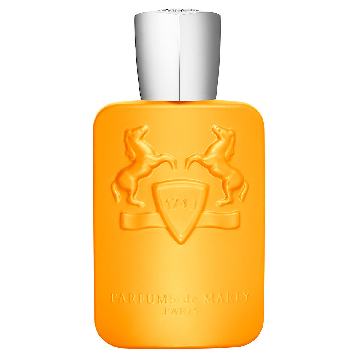 Perseus Eau de Parfum