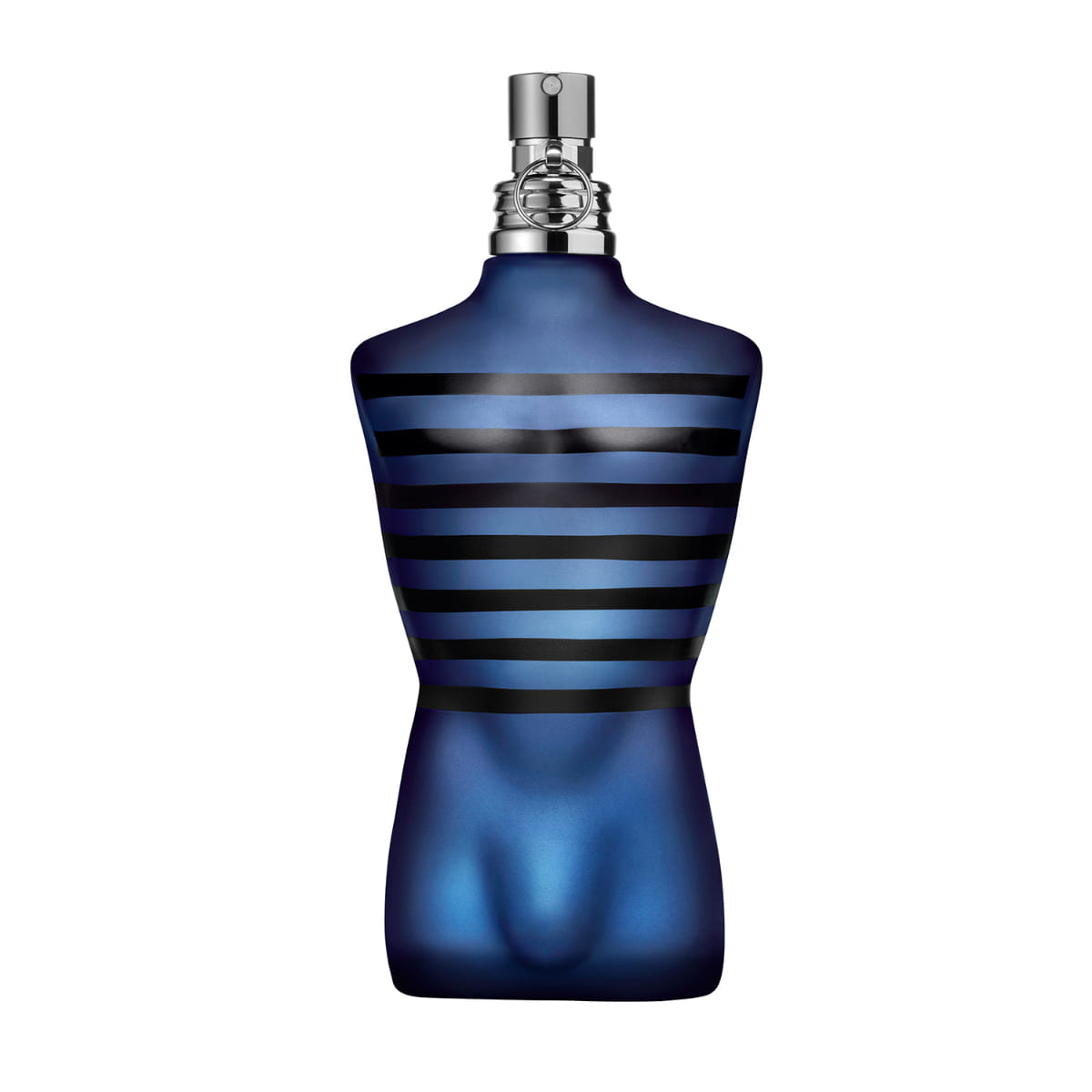 Ultra Male Eau de Toilette Intense 125 ml