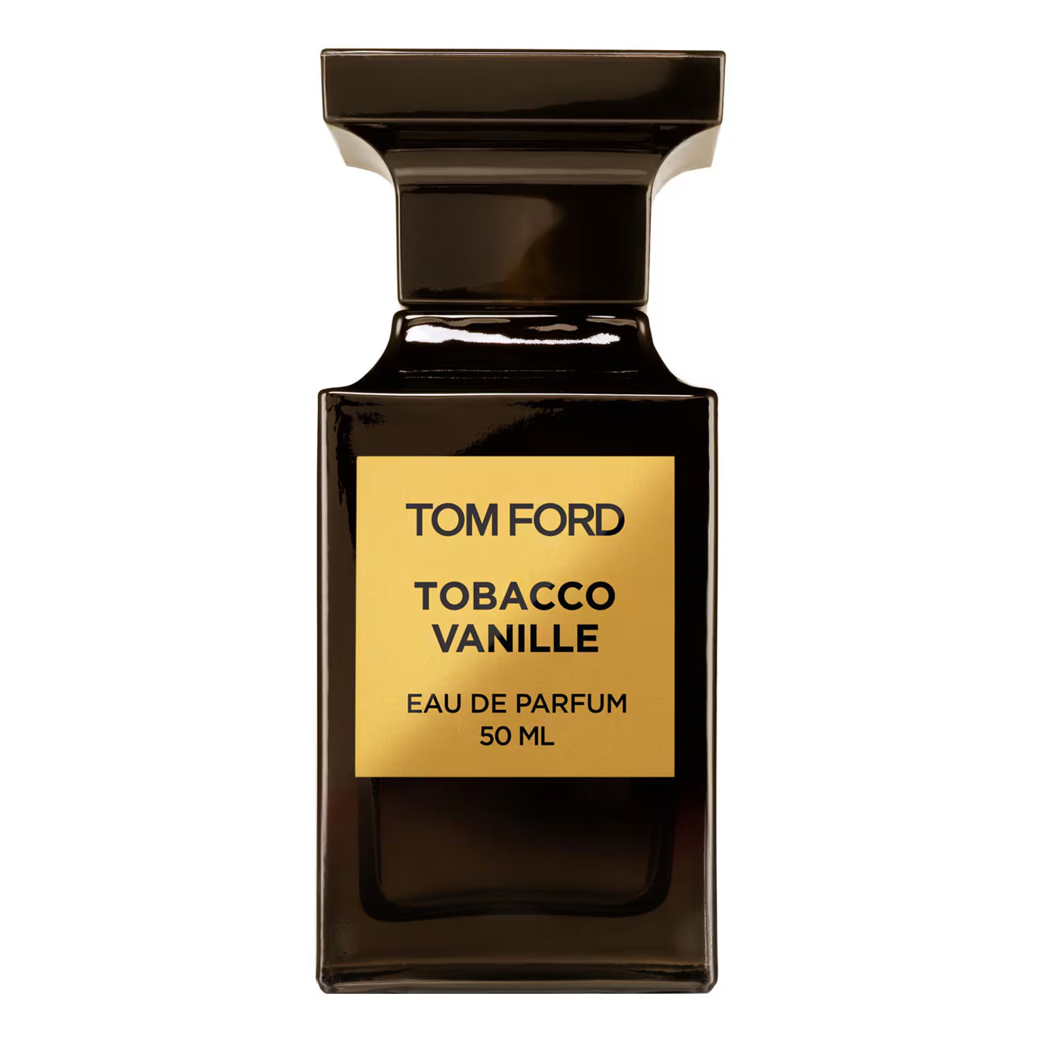 Tobacco Vanille Eau de Parfum