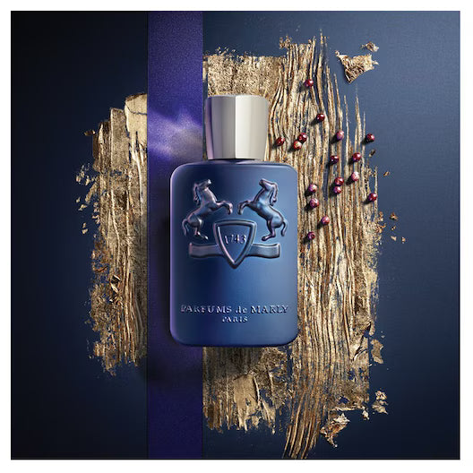 Layton Eau de Parfum