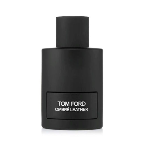 Ombré Leather Eau de Parfum