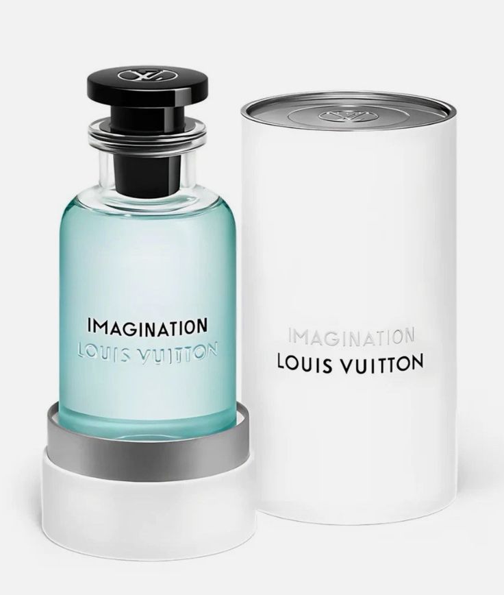 Imagination 100 ml