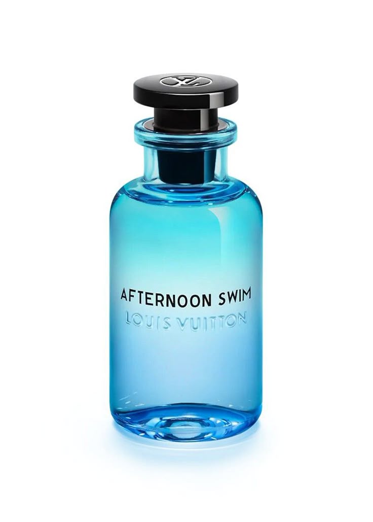 Afternoon Swim 100 ml