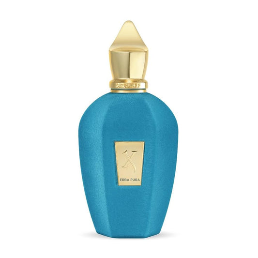 Erba Pura Eau de Parfum 100 ml