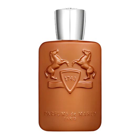 Althair Eau de Parfum