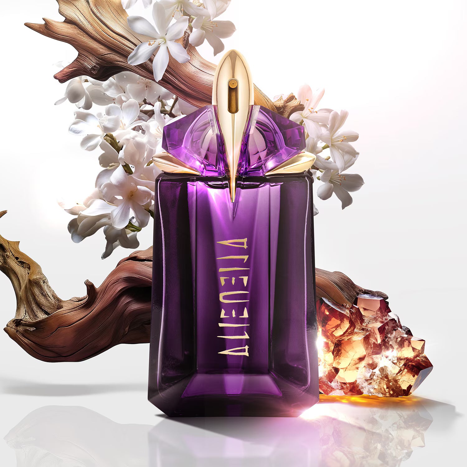 Alien Eau de Parfum