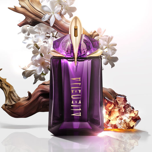 Alien Eau de Parfum 90 ml