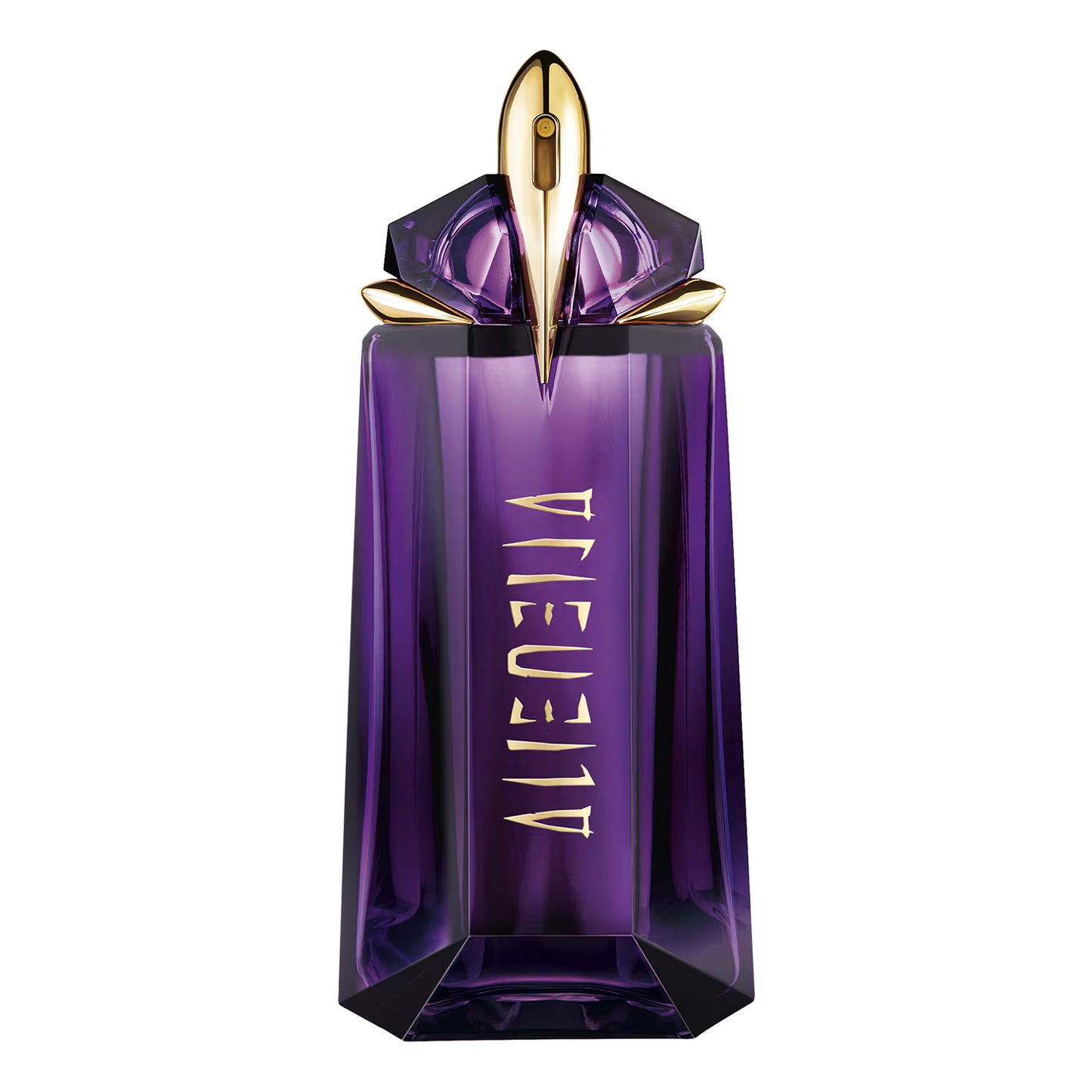 Alien Eau de Parfum