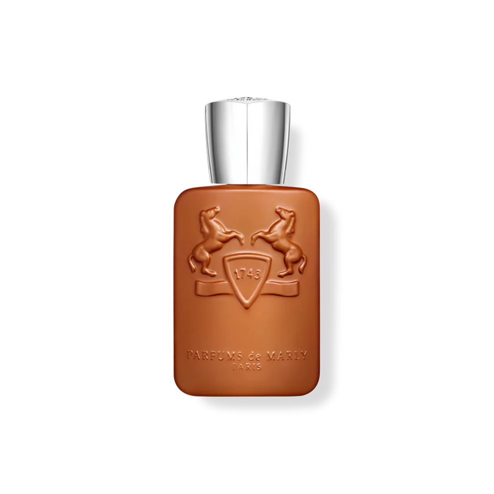 Althair Eau de Parfum