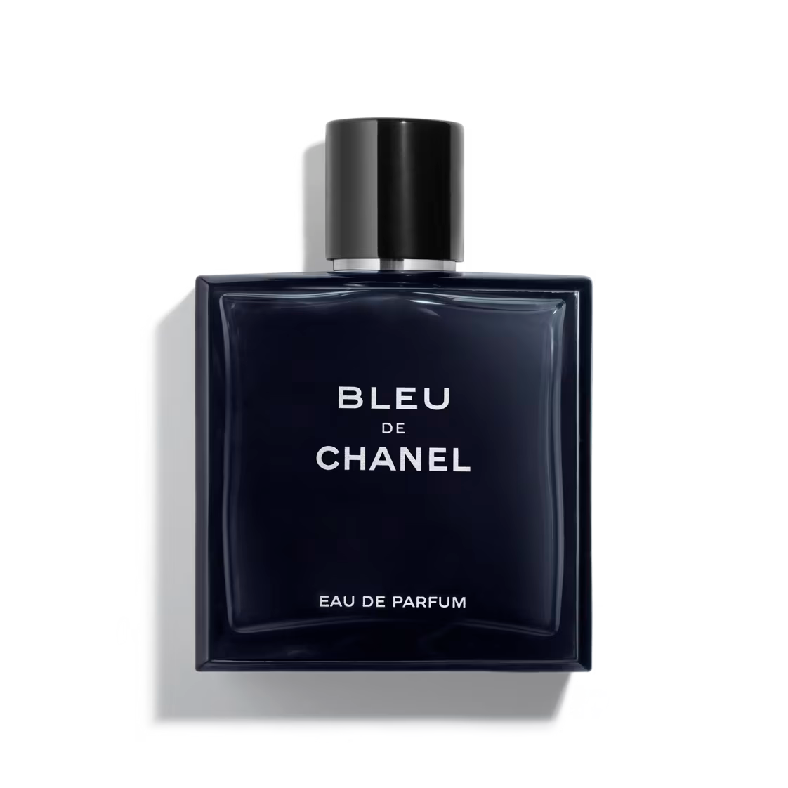 Bleu de Chanel Eau de Parfum