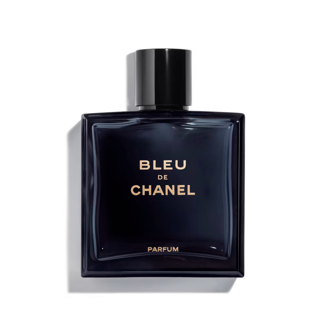 Bleu de Chanel Parfum 100 ml