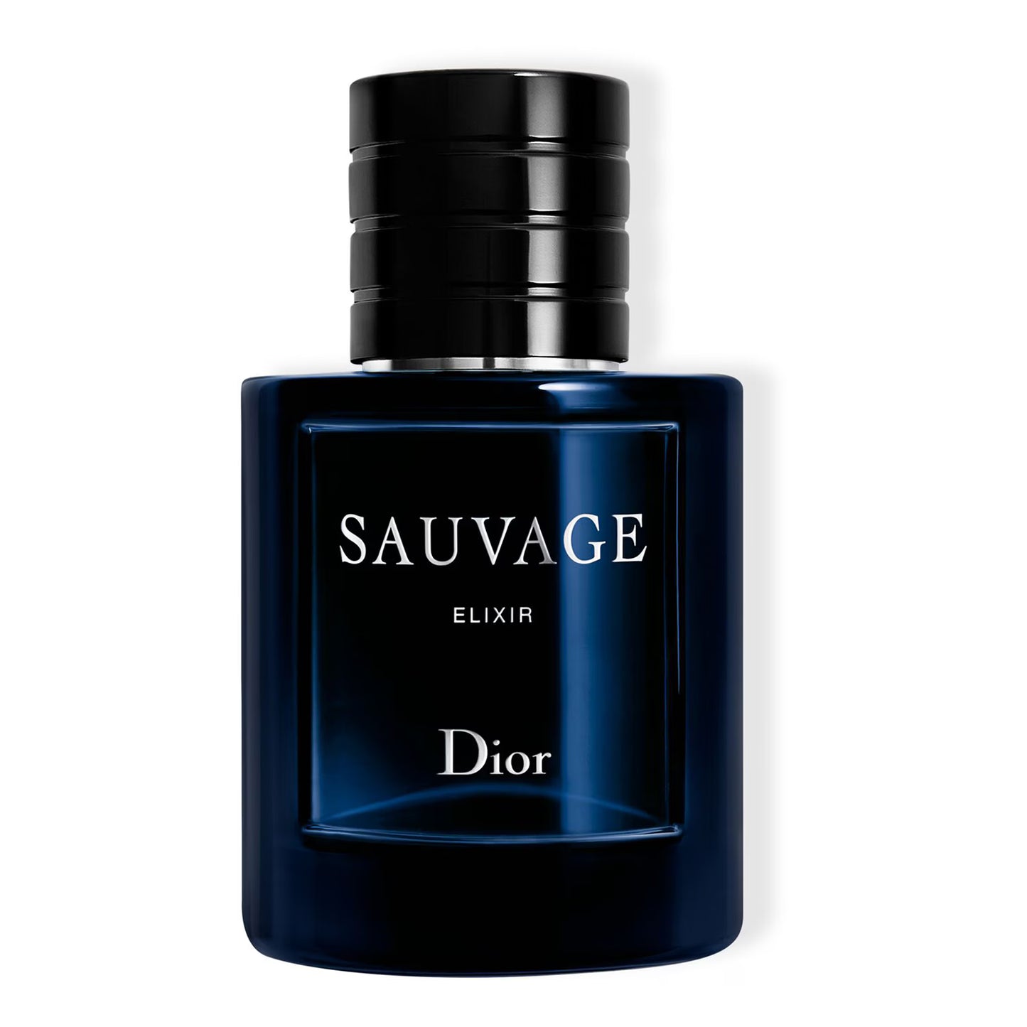 Sauvage Elixir - 60 ml