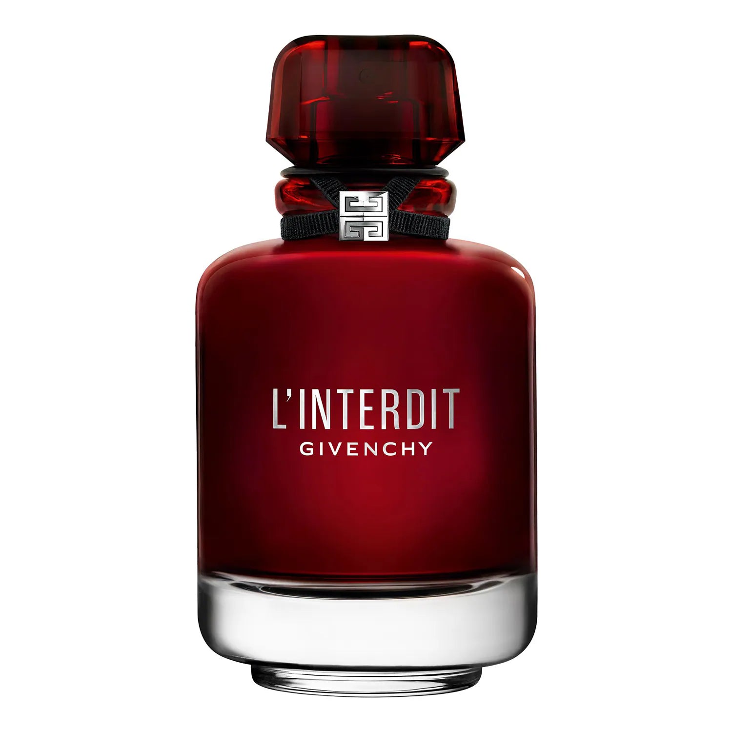 L'Interdit Eau de Parfum