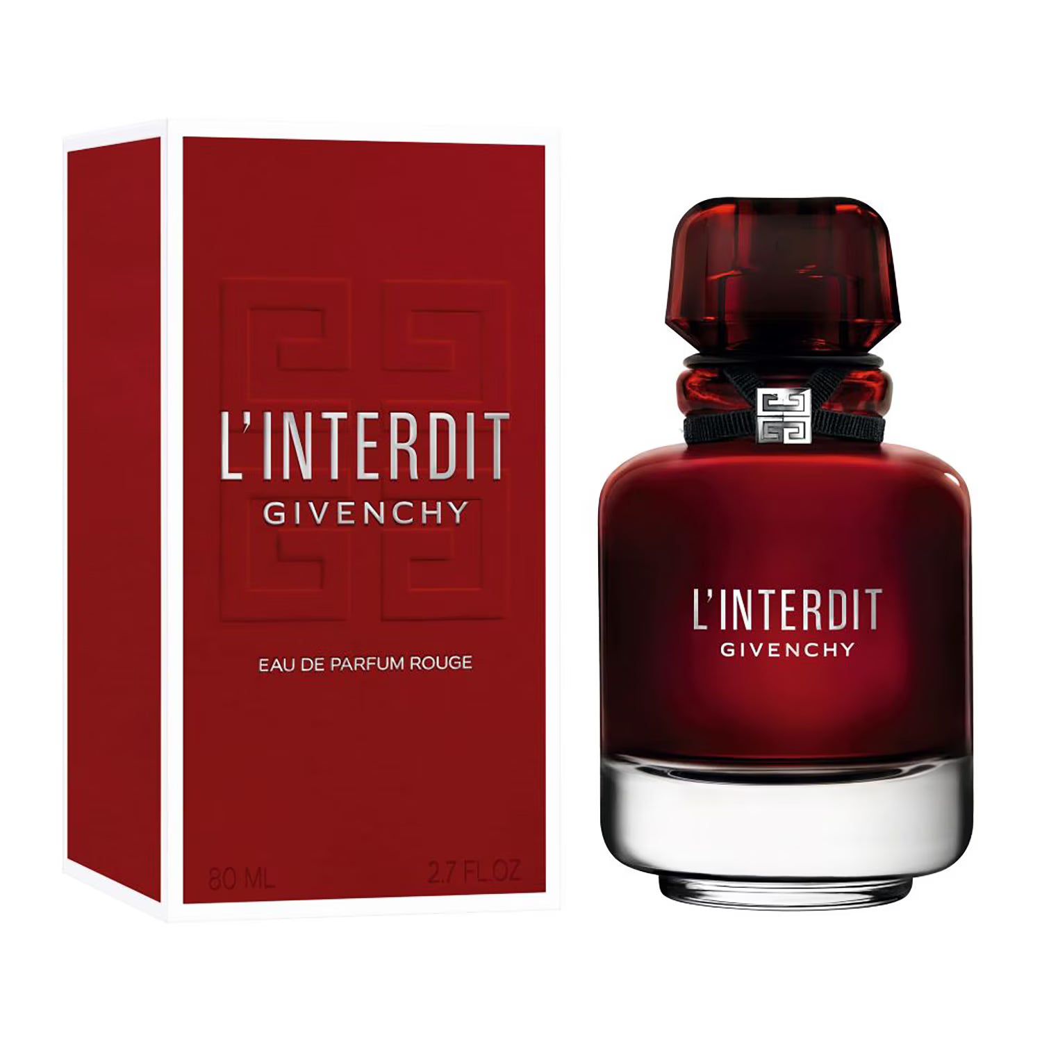 L'Interdit Eau de Parfum