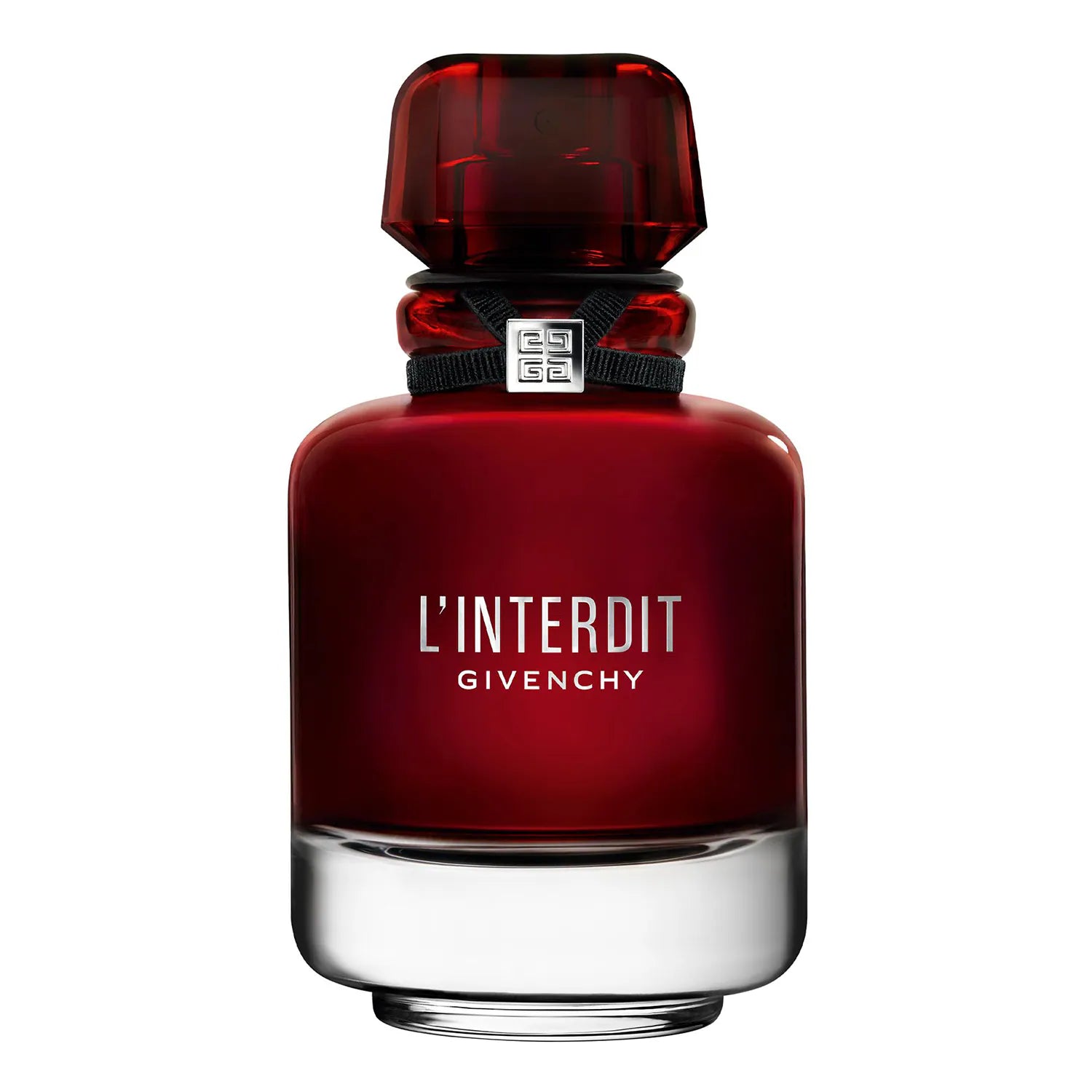 L'Interdit Eau de Parfum