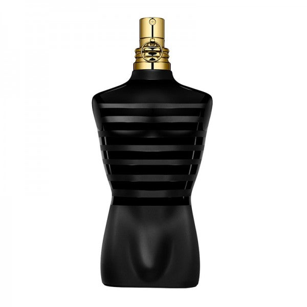 Le Male Le Parfum 125 ml