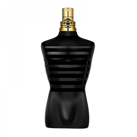 Le Male Le Parfum 125 ml