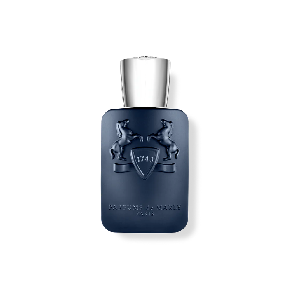 Layton Eau de Parfum
