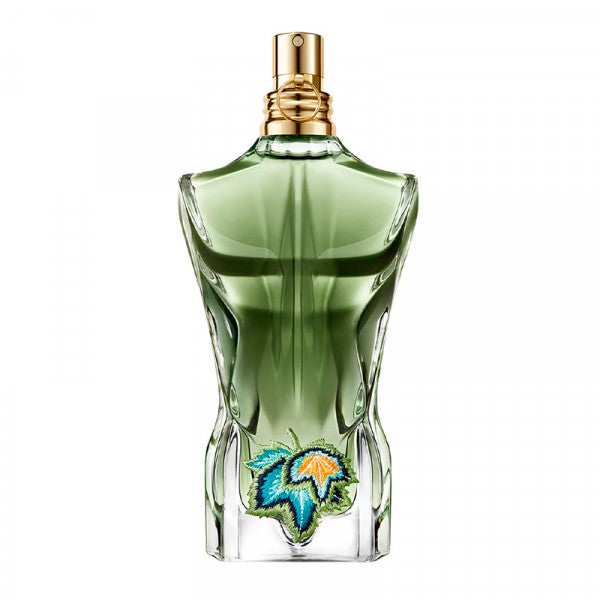 Le Beau Paradise Garden Eau de Parfum 125 ml