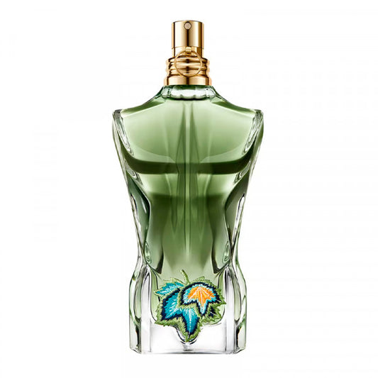 Le Beau Paradise Garden Eau de Parfum 125 ml