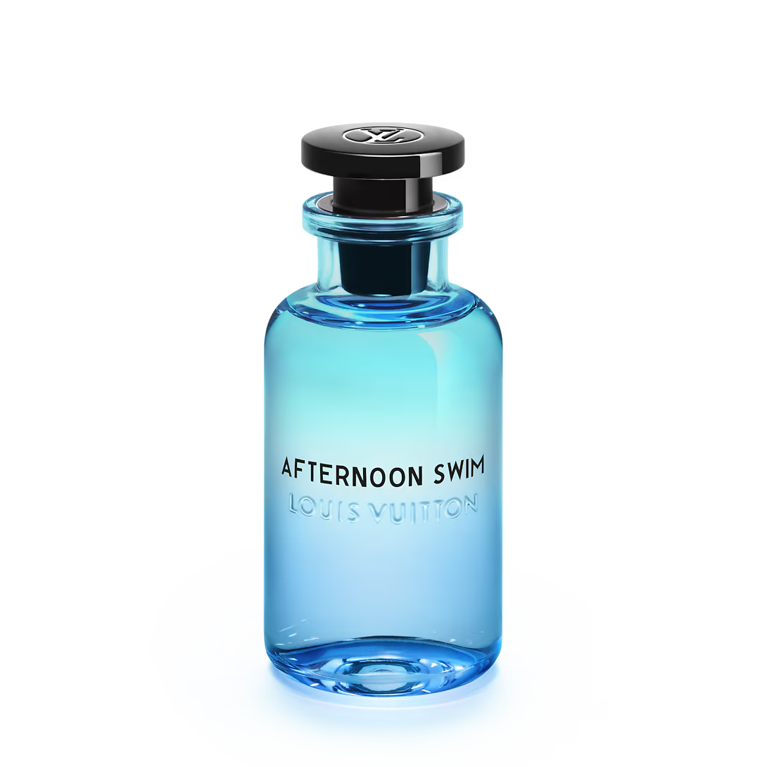 Afternoon Swim 100 ml