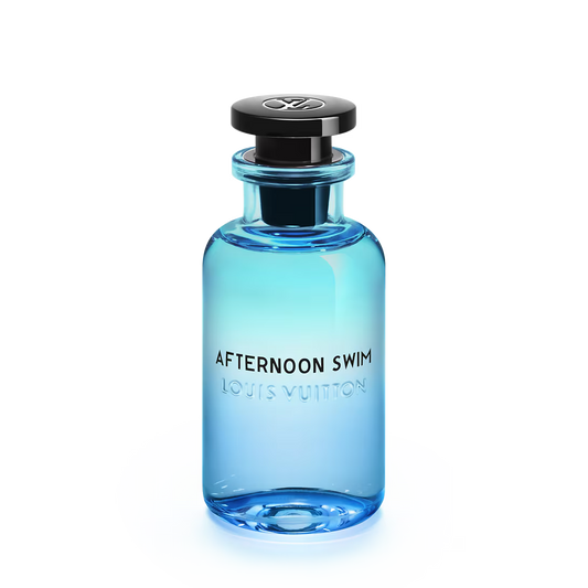 Afternoon Swim 100 ml