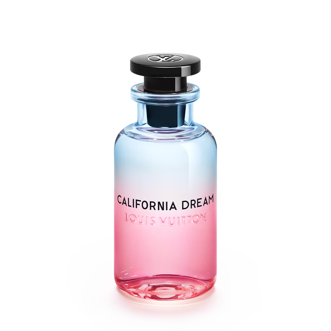 California Dream 100 ml