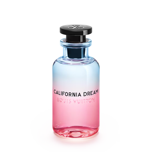 California Dream 100 ml