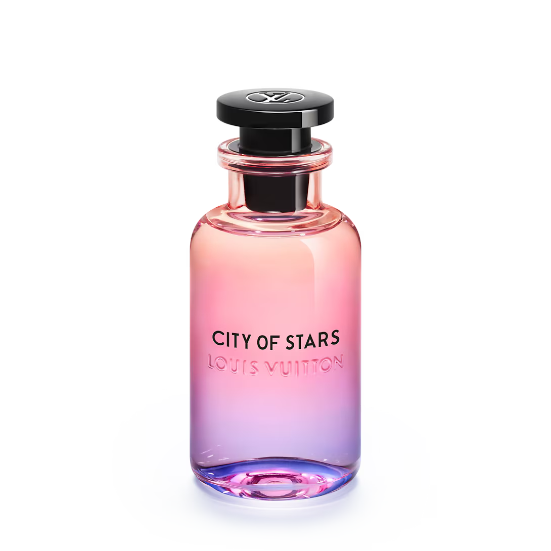 City of Stars 100 ml