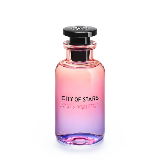 City of Stars 100 ml