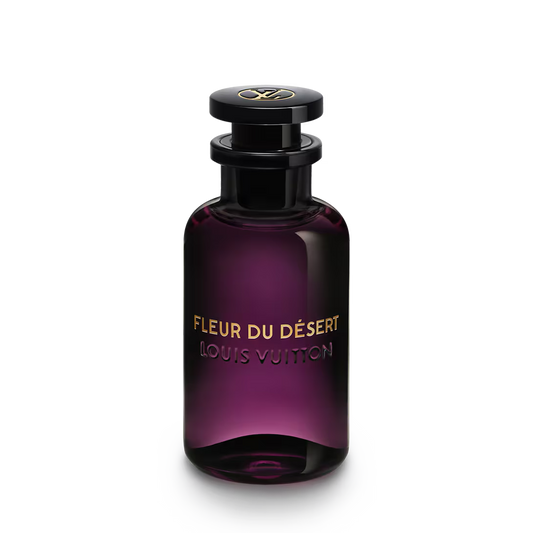 Fleur du Désert 100 ml