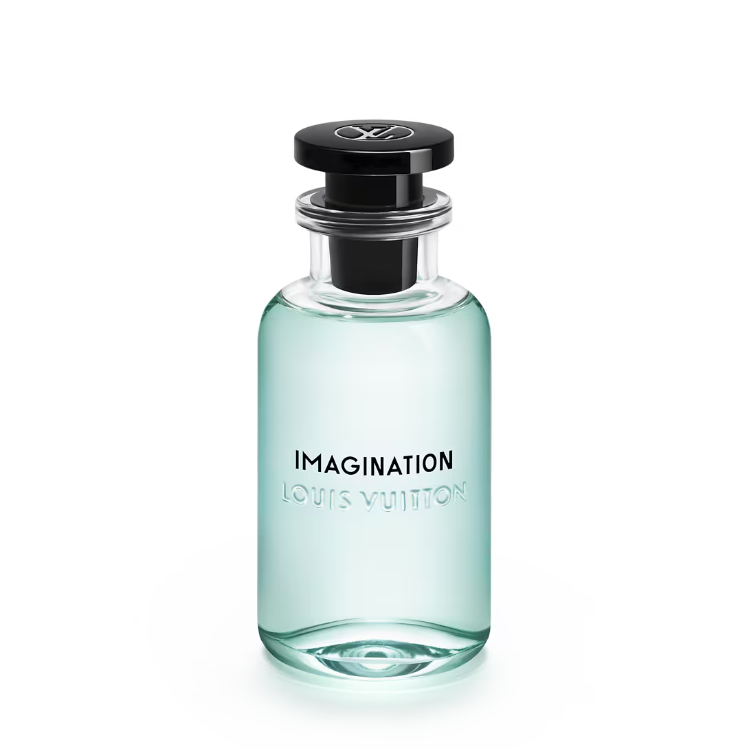 Imagination 100 ml
