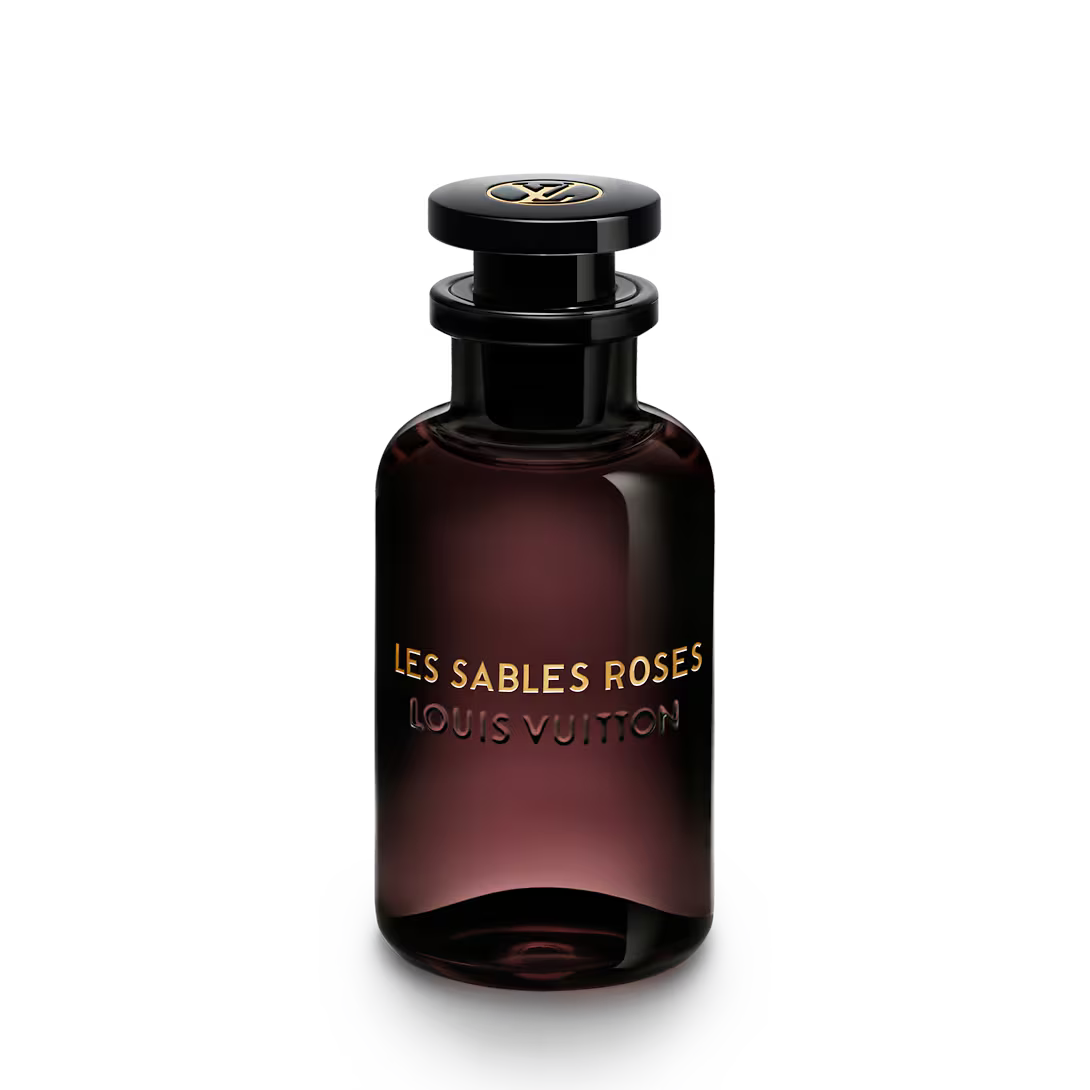 Les Sables Roses 100 ml