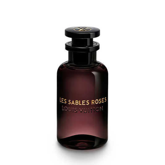 Les Sables Roses 100 ml