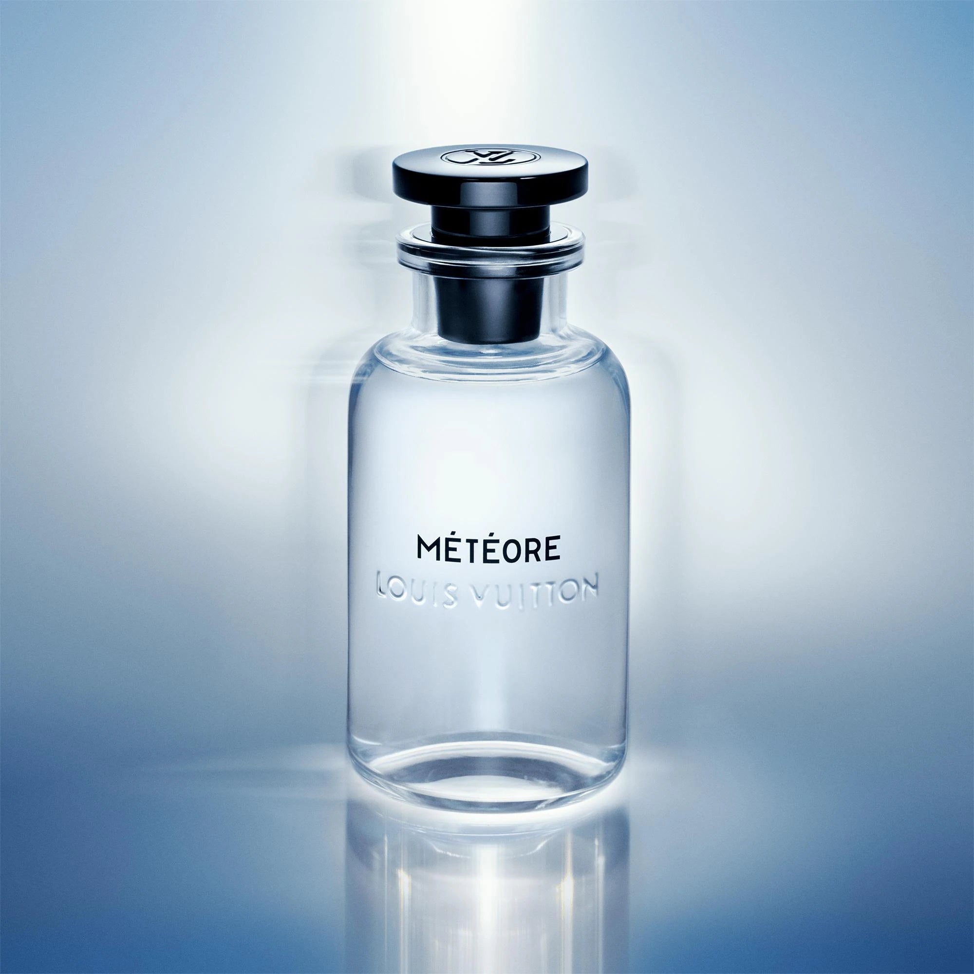 Météore Eau de Parfum 100 ml