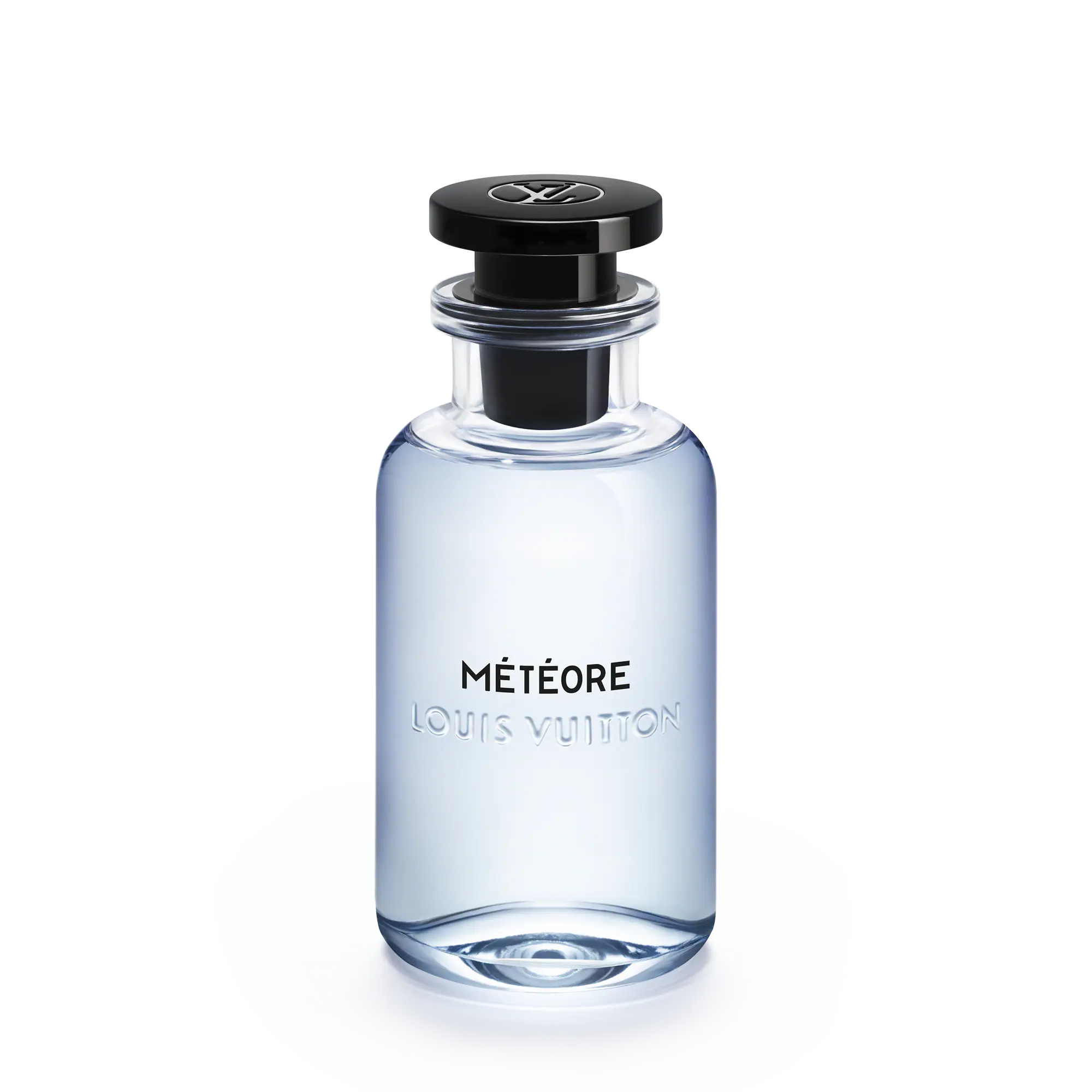 Météore Eau de Parfum 100 ml