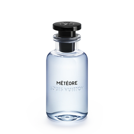 Météore Eau de Parfum 100 ml
