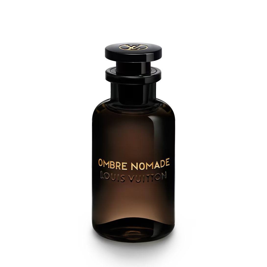 Ombre Nomade 100 ml