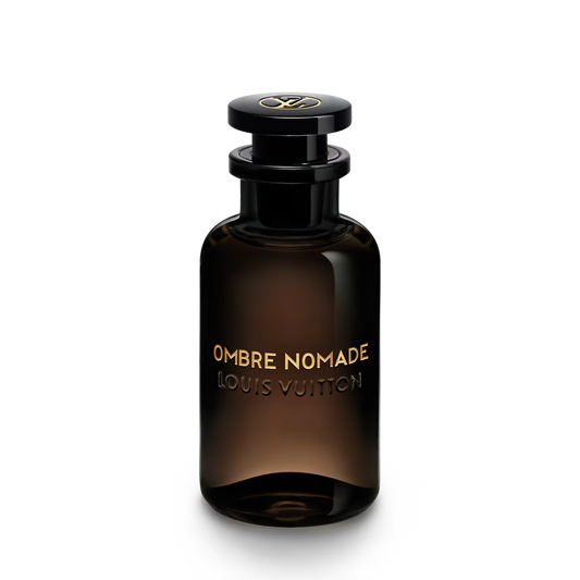 Ombre Nomade 100 ml