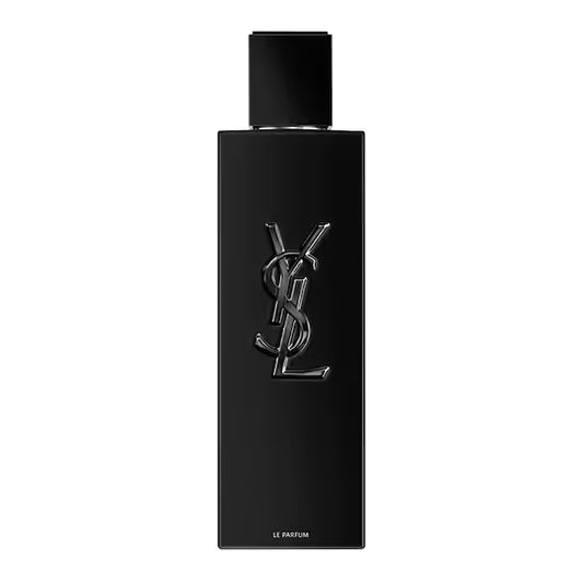 MYSLF Le Parfum 100 ml