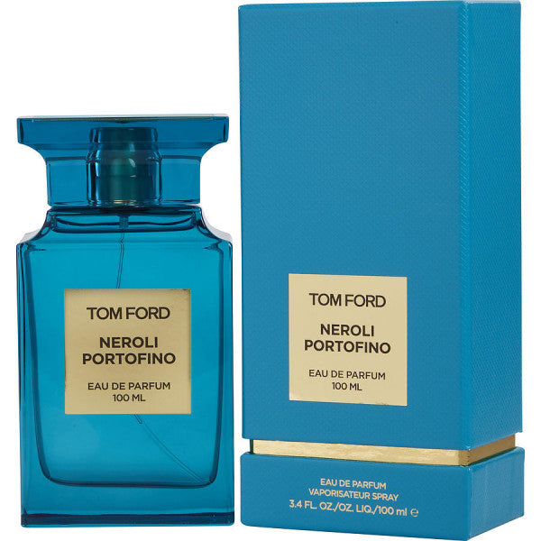 Neroli Portofino Eau de Parfum