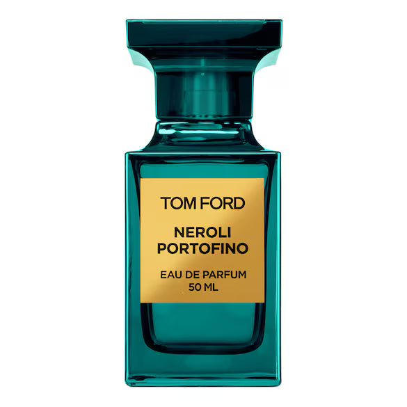 Neroli Portofino Eau de Parfum