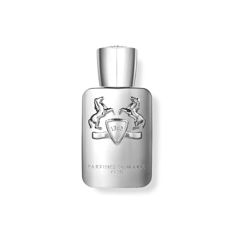Pegasus Eau de Parfum
